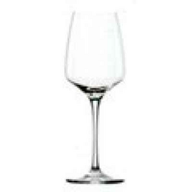 F2200002 Бокал для вина d=80мм h=214мм,35 cl, стекло, Experience