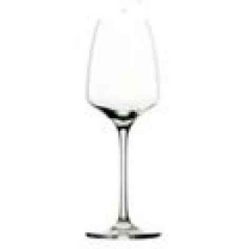 F2200003 Бокал для вина d=74мм h=208мм 28.5 cl, стекло, Experience