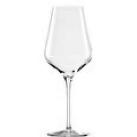 F2310001 Бокал для вина Red Wine d=96 h=250мм,56.8 cl, стекло, Quatrophil