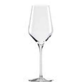 F2310003 Бокал для вина White Wine d=83 h=245мм,40.4 cl, стекло, Quatrophil