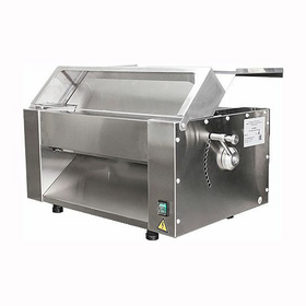 Тестораскаточная машина Пищевые Технологии МРТ-2