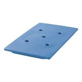 Охлаждающий элемент Camchiller Cambro /1/