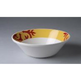 Салатник 25cl 12cm Ming