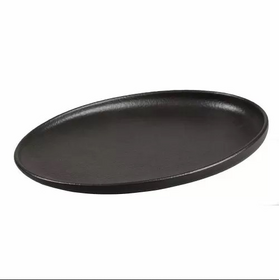 Тарелка 27 см Black Star P.L. Proff Cuisine RI-81223467