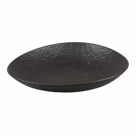 Салатник 25.5*23*5 см Black Star P.L. Proff Cuisine