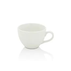 Чашка чайная 220 мл,фарфор,серия Arel, By Bone