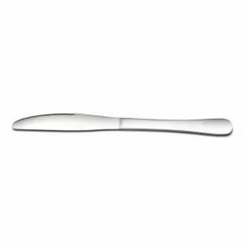 Нож Cafe столовый 20,7 см, P.L. Proff Cuisine
