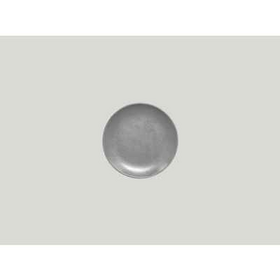 SHNNPR15 Тарелка круглая  d=15 см., без борта, фарфор, Shale, RAK Porcelain, ОАЭ, шт