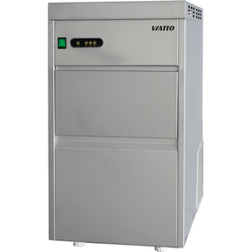 Льдогенератор VA-IMS-50