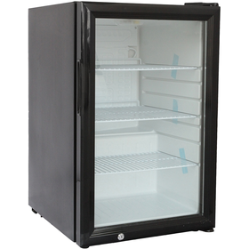 Холодильный шкаф VA-SC70EM