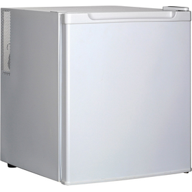 Шкаф холодильный VA-BC42