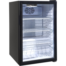 Холодильный шкаф VA-SC130