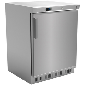 Шкаф холодильный HR200VS VIATTO