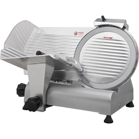 Слайсер Viatto VA-MS300ST
