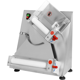 Тестораскатка DR-30