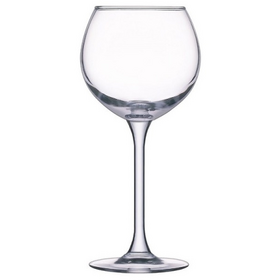 Бокал для вина 650 мл. d=88 мм. h=221 мм. Эдем /8/224/