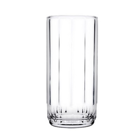 Хайбол 310 мл. d=62,5 мм. h=135 мм. Лея /12/1296/