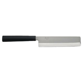 Нож для овощей "Усуба" 18см "TOKYO" 26100.TK26000.180