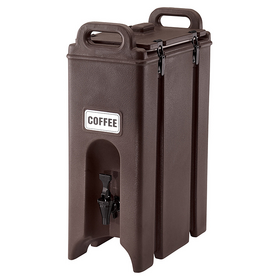 Термоконтейнер Cambro 500LCD 401
