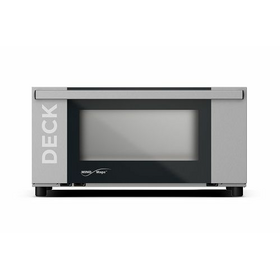 СНЯТО С ПРОИЗВОДСТВА Шкаф пекарский подовый UNOX XEBDC-01EU-C
