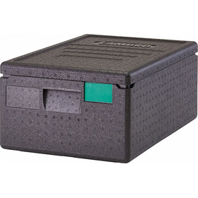 Tермоконтейнер CAMBRO Go Box EPP160110