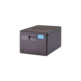 Термоконтейнер CAMBRO Go Box EPP180110