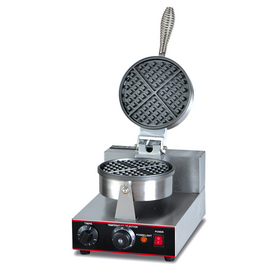 Вафельница CuisinAid CD-HWB-1