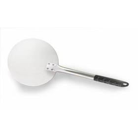 ЛОПАТА ДЛЯ ПИЦЦЫ КРУГЛАЯ HURAKAN HKN-D12-088AL