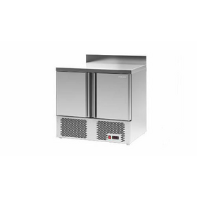 Холодильный стол POLAIR TMi2GN-G