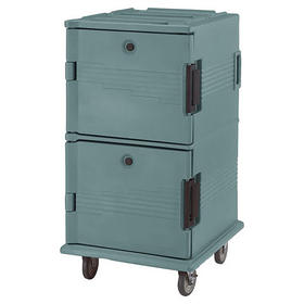 Tермоконтейнер CAMBRO UPC1600 401