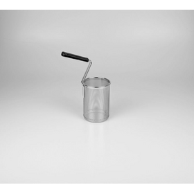 КОРЗИНА Д/МАКАР.900 СЕР. APACH A800108