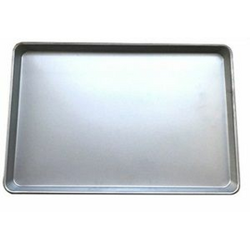 ПРОТИВЕНЬ ПЕКАРСКИЙ HURAKAN 600x400 АЛЮМИНИЕВЫЙ 1ММ