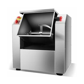 ТЕСТОМЕС ДЛЯ КРУТОГО ТЕСТА HURAKAN HKN-25HN
