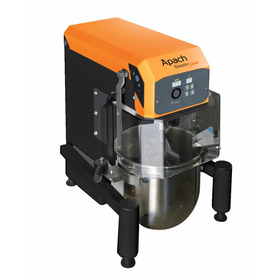 Миксер планетарный APACH BAKERY LINE APL8B 1Ф.