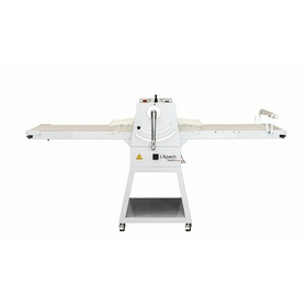 Тестораскатка APACH BAKERY LINE ASH600/1300