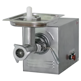 Машина  кухонная универсальная УKM-10 (Мясорубка  M-75)