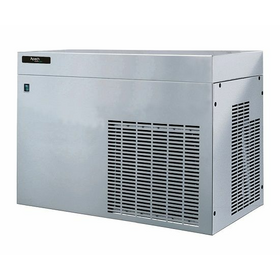 Льдогенератор APACH чешуя AS250B A