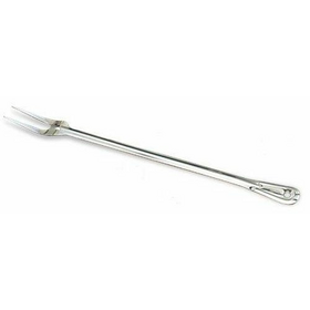Вилка поварская 53см, нерж.сталь FK021