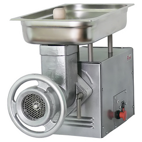 Мясорубка  M-600