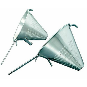 Дуршлаг конический 13см CST13