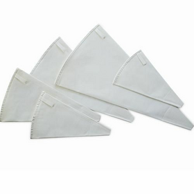 Мешок кондитерский хлопок 60см STD060CM