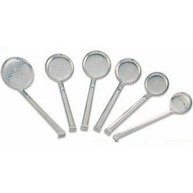 Шумовка 14см SK14