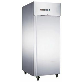 ШКАФ ХОЛОДИЛЬНЫЙ TATRA TRC700 TN