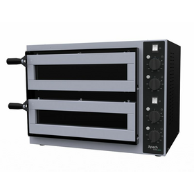 Печь для пиццы APACH AMS2 Р