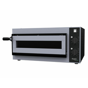 Печь для пиццы APACH AMS1 P