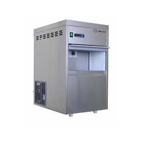 ЛЬДОГЕНЕРАТОР HURAKAN HKN-GB50C (ГРАНУЛЫ)