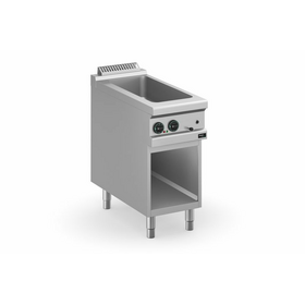 Мармит 900 серии APACH APBE-49P/PL