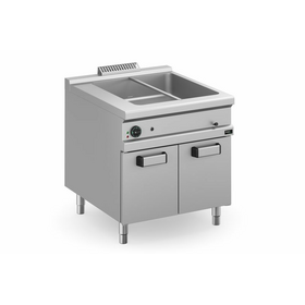 Мармит 900 серии APACH APBE-89P/PL