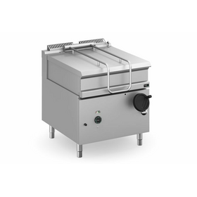 Сковорода опрокид. 900 серии APACH APSG-89/PL