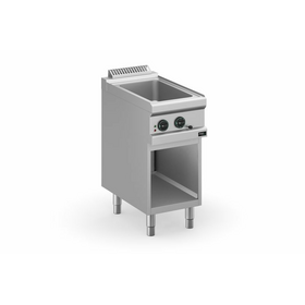 Мармит 700 СЕР. APACH APBE-47P/PL